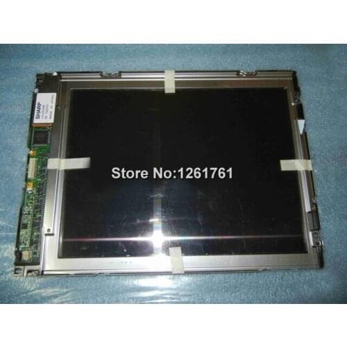GP570-TC11 lcd display screen panel