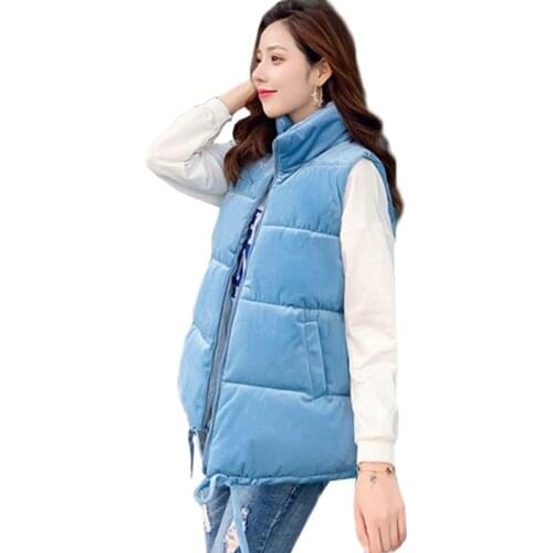 Туристические жилеты IOQRCJV China At AliExpress