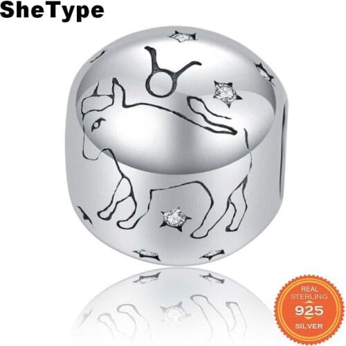 Религиозные подвески Jazaz China At AliExpress