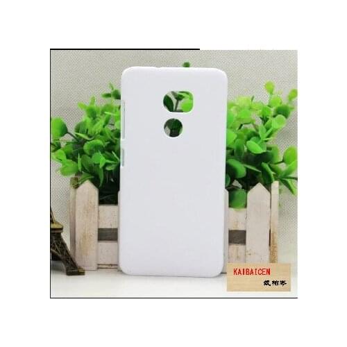 KAIBAICEN HTC Phone Cases