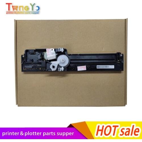 B3Q10-40034 B3Q10-40034 for Color LaserJet Pro MFP HP M274/ M277/ M426/ M427/ M477 Copy scanner assy/ scanning head/ Scan Head