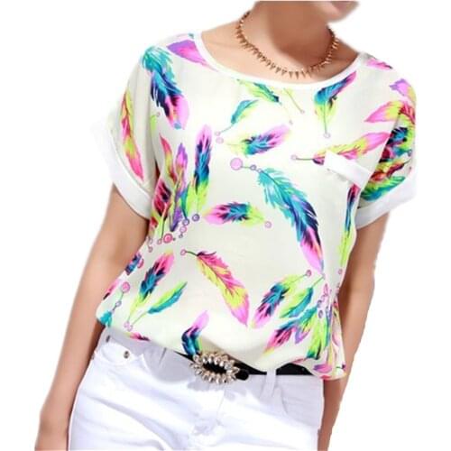 Summer tshirt Tops Low Price Clothes Blusas Femininas Camisetas Women T Shirt Ladies Woman Short Cheap T-Shirt Top Tee