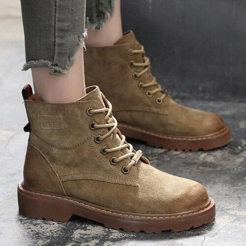 Women's High Boots Lffz China