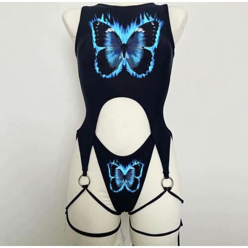 Kawaii Tank Tops Gothic Tank Tops Punk rap Tank Tops Dark 1of1 Tank Tops aesthetic Tank Tops y2k Tank Tops Sexy Tank Tops