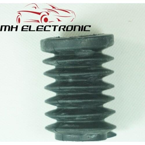 MH Electronic FOR MITSUBISHI PAJERO PININ MONTERO IO 4G93 4G94 H65 H76 ACTUATOR FREEWHEEL CLUTCH REPAIR RUBBER MR399264