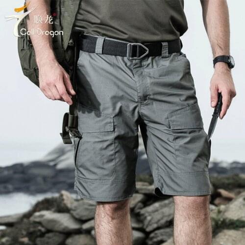 Mrza Gtxe Men's Beach Shorts