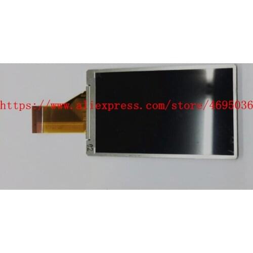 NEW LCD Display Screen for Panasonic HC-V10 HC-V100 GK HC-V110 HC-V110M HC-V210 V10 V100 V110 V100M V110M V210M Video Camera