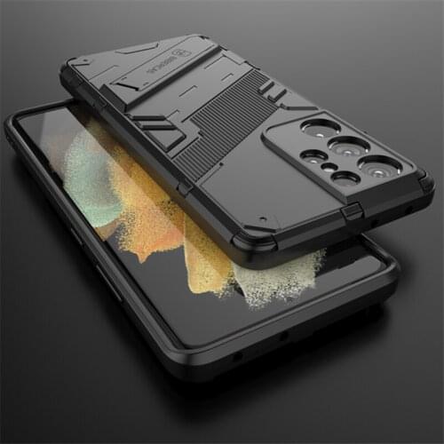 Чехлы для телефонов Samsung Galaxy M31 Ranipobo China At AliExpress