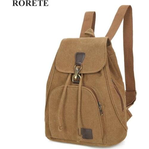 RORETE Women's Fashion Bags