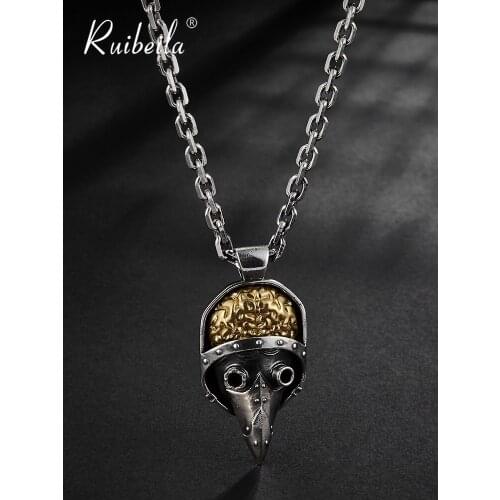 Ювелирные подвески Ruibeila China At AliExpress