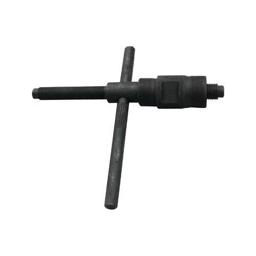 STARPAD Free shipping, For Absorb series motorcycle magneto motorcycle tool motorcycle tool