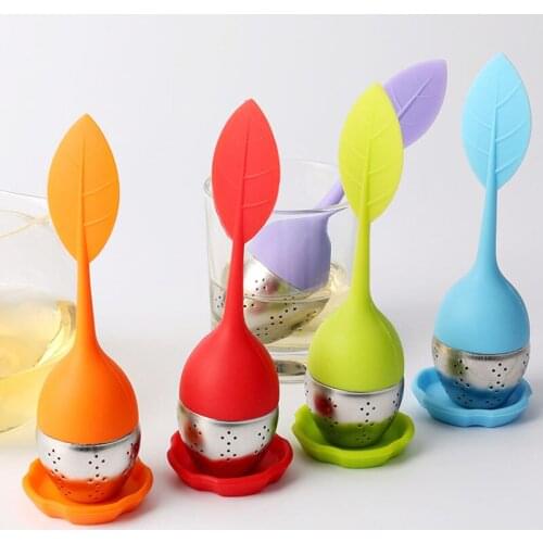 TEAEGG Kitchen Utensils