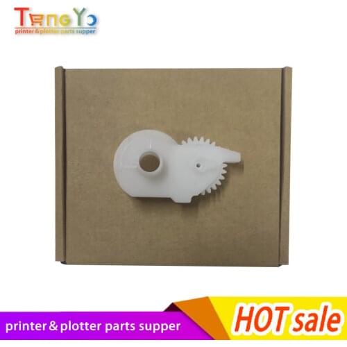 HIGH QUALITY NEW RC2-6242-000 RC2-6242 Arm Swing gear Assembly for HP P2050 P2035 P2035N P2055D P2055DN P2055N Fuser Drive Gear