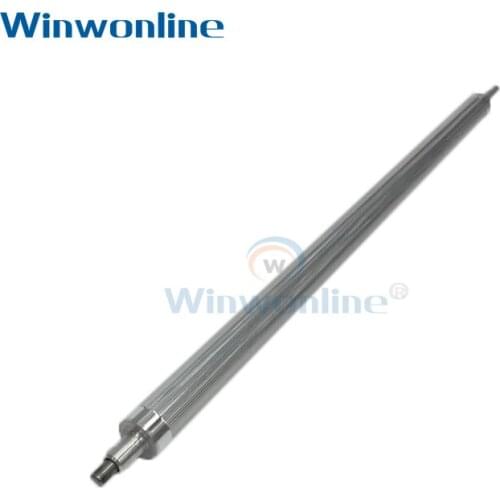 1 PC Magnetic Roller for Xerox S1810 2010 2420 2220 2011 2320 2520