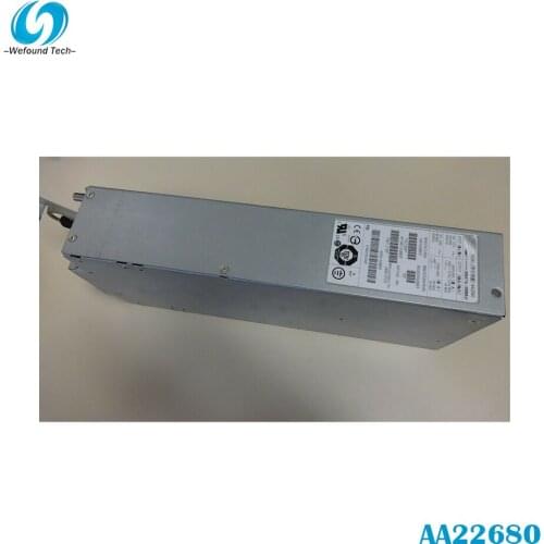 100% test for power supply for 0950-4428 RP4440 RP4640 AA22680 A6961-67125 Work Good