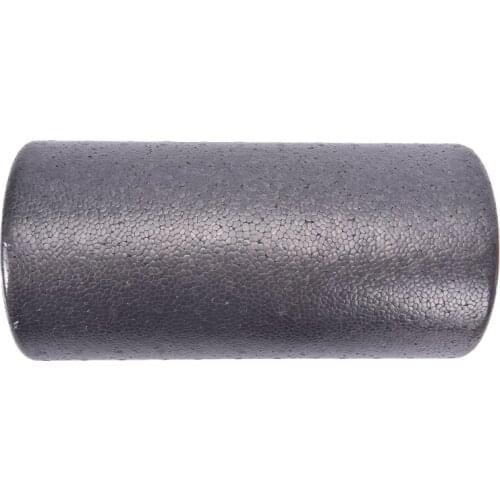 30cm Half Round EVA Massage Foam Roller Yoga Pilates Fitness Equipment Balance Pad Yoga Blocks With Massage Floating Point