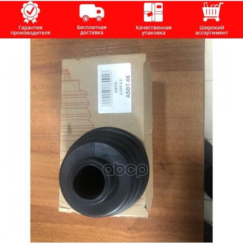 Системы смазки ASVA China At AliExpress