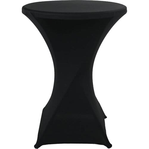 CHAISANG Disposable Tablecloths