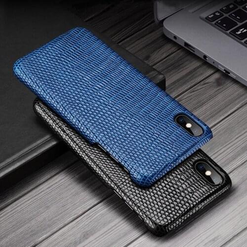 CKHB CASE Bumpers For Phones