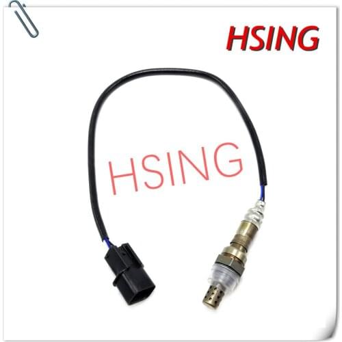 HSINGYE BRAND-NEW# MD306893 Oxygen Sensor O2 Sensor Fits For Montero Outlander Eclipse Galant 3000GT ***Part No# MN135962