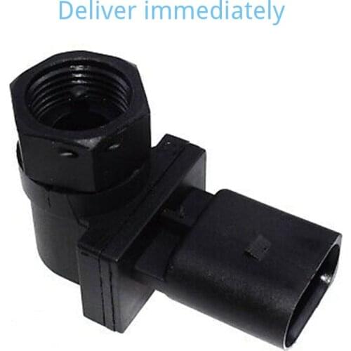 Speedometer Impulse Transmitter Speed Sensor 191919149E for Beetle Golf Jetta TT Quattro 1999-2010