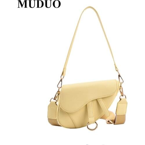 GEJIAN Women's Bags