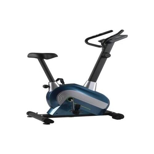 2020 Hot Sale Arrival Home Use Indoor Bidirectional Internal Magnetic Exercise Bike
