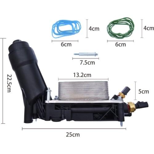 KEROUIS Oil Radiators