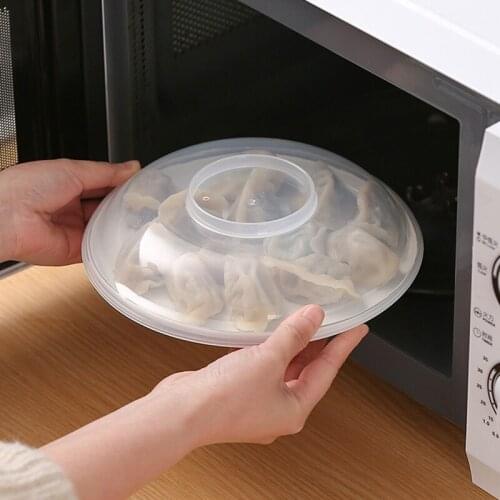 Fresh Preservation Bowl Lid Reusable Airtight Food Wrap Covers Keeping Fresh Seal Bowl Stretchy Wrap Cover Kitchen Cookware