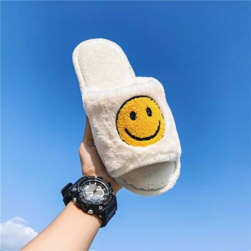 Мужские слипоны Lenox China At AliExpress