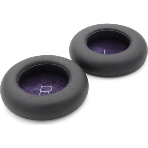 Original Cushion ear pads earmuff earpads pillow cover for Plantronics backbeat pro wireless noise canceling headphone