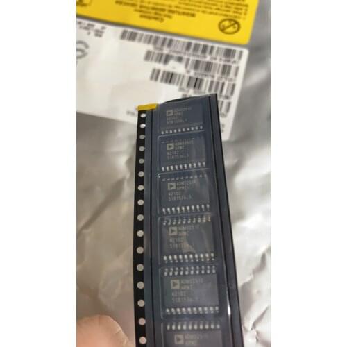 New original K9F2G08UOC-SCBO K9F2G08UOC TSOP54 memory chip