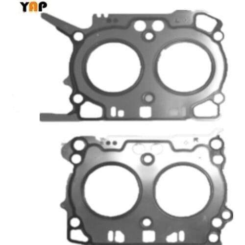 FB20 Cylinder Head Gasket For FITSUBARU Impreza forester WRX FB20 2.0L 16V L411044-AA070 11044-AA770 2011-2014