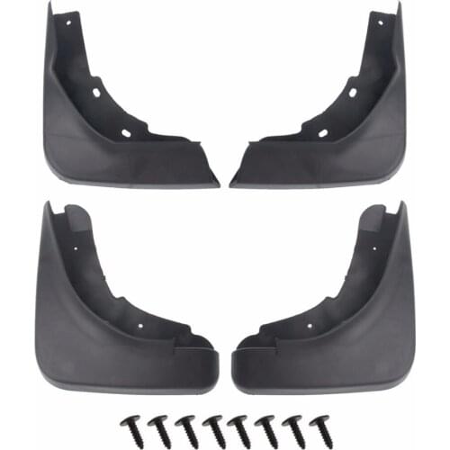 Козырьки для автомобилей QILEJVS China At AliExpress