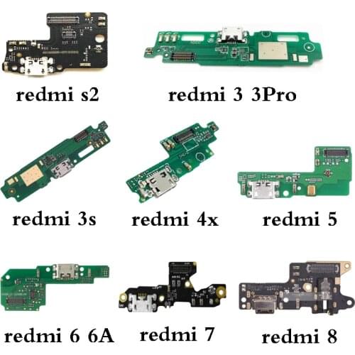 Микрофоны для телефонов QYINTLCRACYGYP China At AliExpress