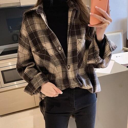 CMAZ Shirts For Women