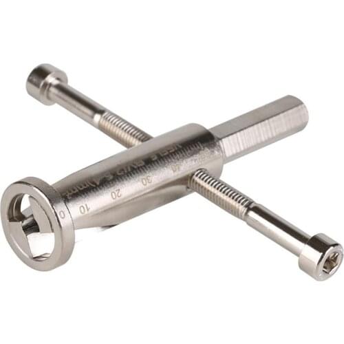 Manual Electric Dual-purpose Wire Removal Shell Pliers Vise for Construction Site Decoration