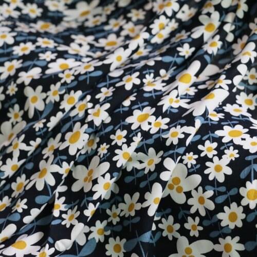 Shipper Xiao Viscose