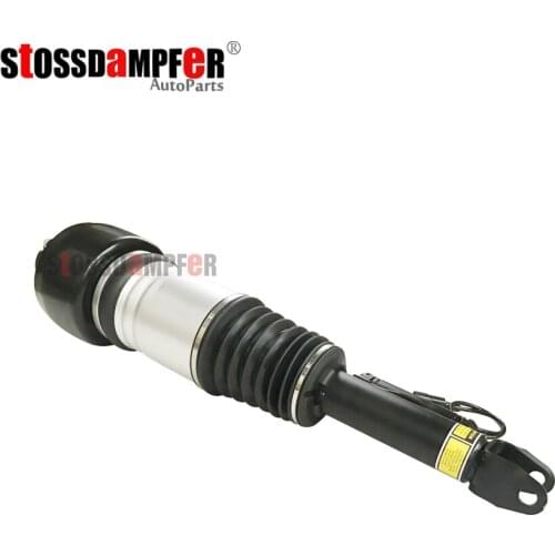 StOSSDaMPFer Right Front Suspension Air Shock Air Ride Air Spring Fit Benz W219 W211 CLS-CLASS E-CLASS 2113209413