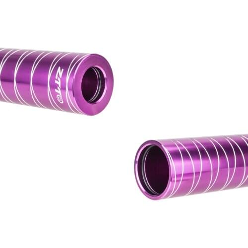 Bike Fork Headset Star Nut Setting Installer Install Tool for 1-1/8” Star Nuts MTB Road Bicycle Accessories