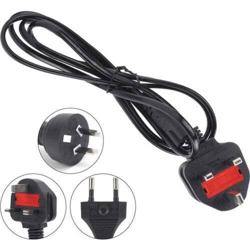 Scooter Battery Charger Plug Scooter Charger Adapter Universal Lithium Battery Plug for Xiaomi/Ninebot/5.5in/KUGOO 8in Scooter