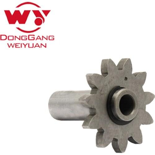 Common rail Gear assembly suit for CAT C7/C9 pump, Factory price and high quality actuating pump gear assembly for Caterpillar