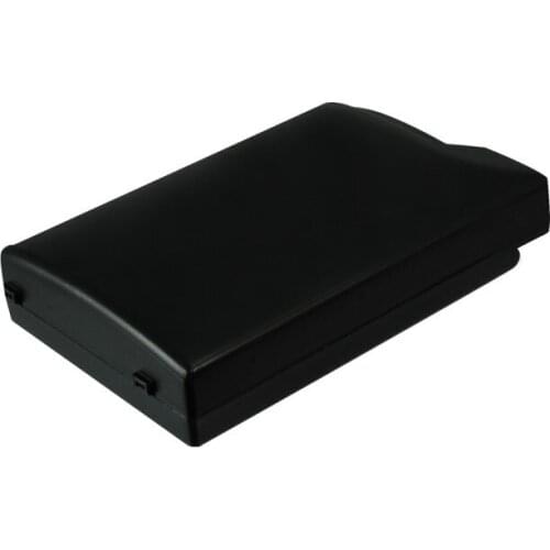 2021 Battery For Sony PSP-110 PSP-1000,PSP-1000G1,PSP-1000G1W,PSP-1000K,PSP-1000KCW,PSP-1001,PSP-1006 1800mAh / 6.66Wh