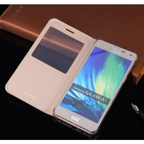 Чехлы для телефонов Samsung Galaxy A7 2016 A sincere gift China At AliExpress