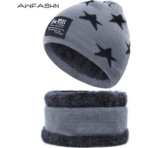 AWFASHN Products For Mothers And Babies