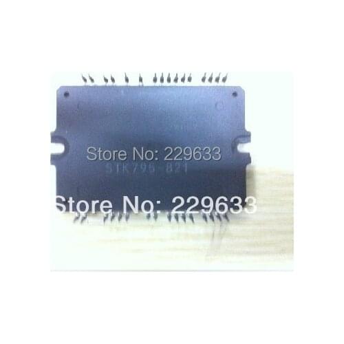 Free shipping 1pcs/lot STK795-820 STK795-821 LG42V8 42X3 heat stable quality
