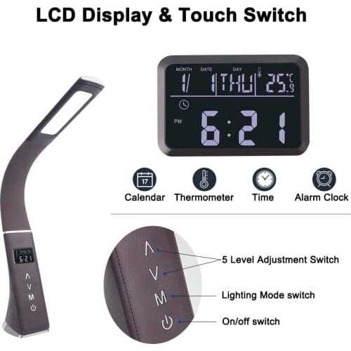 Настольные лампы Canagrow China At AliExpress