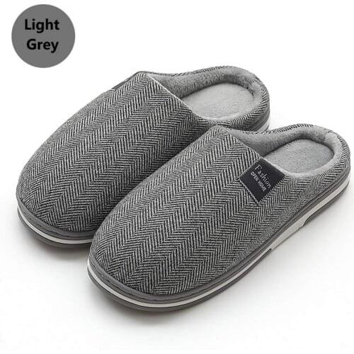 DUOYANGJIASHA Footwear