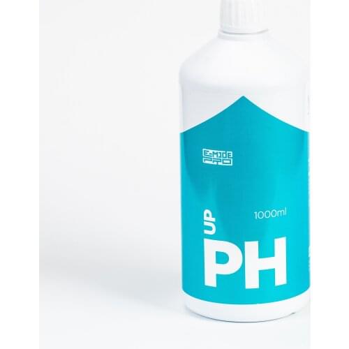E-mode pro PVC Glue China