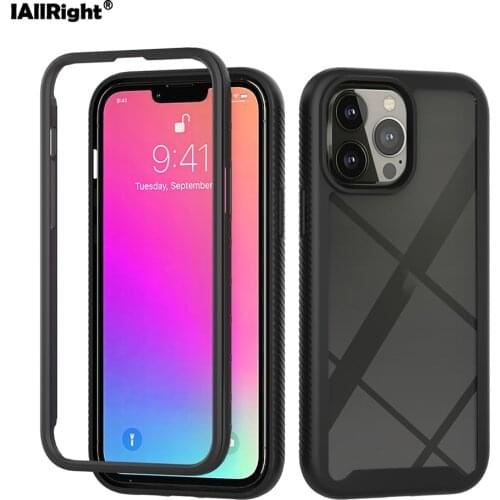 Беспроводные зарядки для Iphone IAllRight China At AliExpress